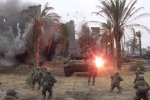 Il prossimo Call of Duty sarà ambientato in Vietnam? - Notizia