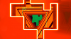SUPERHYPERCUBE