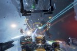 CCP chiude lo sviluppo su realtà virtuale e licenzia quasi 100 dipendenti - Notizia