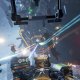 CCP chiude lo sviluppo su realtà virtuale e licenzia quasi 100 dipendenti