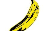 Un giocatore di Overwatch ha creato un controller fatto di banane per Winston - Notizia