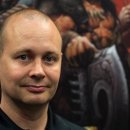 Il game director di World of Warcraft si dedicherà a nuovi progetti