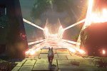 Lost Ember, la recensione per PlayStation 4 - Recensione