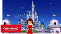Disney Magical World 2 - Trailer di lancio