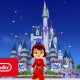Disney Magical World 2 - Trailer di lancio