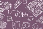 Assembla che ti Passa #65 - Rubrica