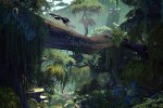 Mooneye Studios ha avviato una campagna Kickstarter per l'adventure Lost Ember - Notizia