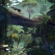 Mooneye Studios ha avviato una campagna Kickstarter per l'adventure Lost Ember