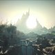 Final Fantasy 14 Stormblood è gratis per più di un mese su computer e PlayStation