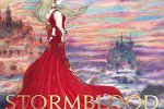 Immagini e dettagli su Final Fantasy XIV: Stormblood, nuova espansione del MMORPG Square Enix - Notizia