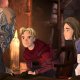 King's Quest - Chapter 5: The Good Knight uscirà il 25 ottobre insieme alla Complete Collection pacchettizzata