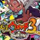 Yo-kai Watch 3: Sukiyaki brilla tra i voti di Famitsu