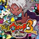 Presto Level-5 potrebbe annunciare Yo-Kai Watch 4 per Nintendo Swtich