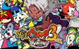 Presto Level-5 potrebbe annunciare Yo-Kai Watch 4 per Nintendo Swtich - Notizia