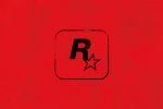 I profili social di Rockstar Games si tingono di rosso, in arrivo l'annuncio di Red Dead Redemption 2? - Notizia