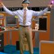 Job Simulator - Trailer di lancio della versione PlayStation VR