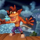 Il passaggio di Vicarious Visions al brand Destiny conferma indirettamente la chiusura del brand Skylanders?