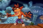 Il passaggio di Vicarious Visions al brand Destiny conferma indirettamente la chiusura del brand Skylanders? - Notizia