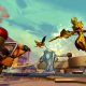 Il trailer di lancio di Skylanders Imaginators
