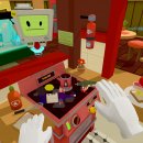Job Simulator ha generato vendite per 3 milioni di dollari