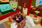 Job Simulator ha generato vendite per 3 milioni di dollari - Notizia