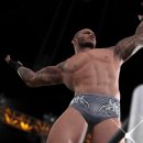 Il Pacchetto Leggende di WWE 2K17 propone alcune star del passato