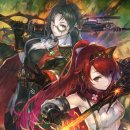 Nights of Azure 2 è stato rimandato a un generico "2017"