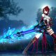 Vediamo un trailer con i miglioramenti di Nights of Azure 2: Bride of the New Moon