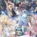 Ci sarà da aspettare più del previsto per Star Ocean 6, dice Square Enix
