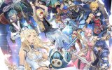 Ci sarà da aspettare più del previsto per Star Ocean 6, dice Square Enix - Notizia