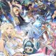 Ci sarà da aspettare più del previsto per Star Ocean 6, dice Square Enix