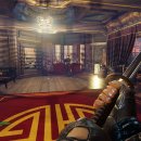 Su steam in regalo Shadow Warrior e in sconto il resto del franchise
