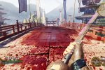 Domani sarà pubblicata la nuova patch di Shadow Warrior 2 - Notizia