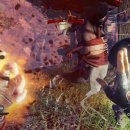 Shadow Warrior 2 gratuito su GOG
