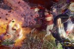 Shadow Warrior 2 gratuito su GOG - Notizia