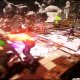 Deus Vult - Arena - Trailer della versione pre-alpha