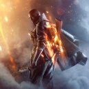 Battlefield 1 - Videorecensione