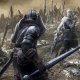 Dark Souls III: Ashes of Ariandel - Videoanteprima