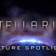 Stellaris: Leviathans - Trailer delle caratteristiche
