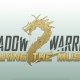 Shadow Warrior 2 - Video Making of della colonna sonora