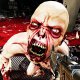 Killing Floor 2 - Video gameplay su PlayStation 4 Pro