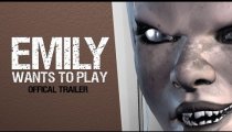 Emily Wants To Play - Trailer di presentazione