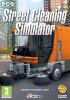 Street Cleaning Simulator per PC Windows