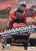 Lawnmower Racing Mania 2007 per PC Windows