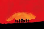 Quando verrà annunciato il nuovo Red Dead? - Notizia