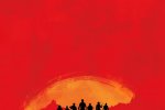 Rockstar pubblica un'altra immagine teaser: sembra proprio trattarsi di un nuovo Red Dead - Notizia