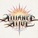 The Alliance Alive ha una data in Europa, nuovo trailer sui demoni