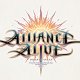 The Alliance Alive ha una data in Europa, nuovo trailer sui demoni