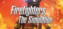 Firefighters - The Simulation per PC Windows