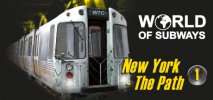 World of Subways 1 - The Path per PC Windows